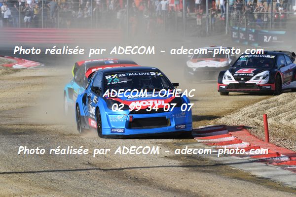 http://v2.adecom-photo.com/images//1.RALLYCROSS/2021/RALLYCROSS_LOHEACRX _2021/EUROPE_RX1/DUBOURG_Jean_Baptiste/40A_1755.JPG